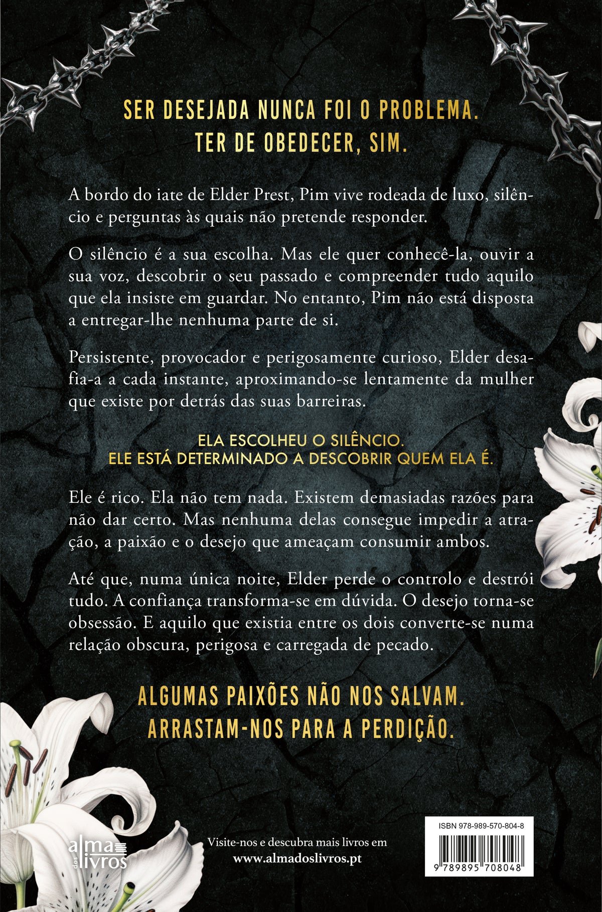 Dólares (Receba a 09 de setembro)