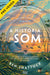 A História do Som (Receba a 8 de maio) - Alma dos Livros