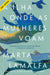 A Ilha Onde as Mulheres Voam (Receba a 23 de janeiro) - Alma dos Livros