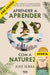 Aprender a Aprender com a Natureza (Receba a 12 de junho) - Alma dos Livros