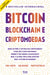 Bitcoin, Blockchain e Criptomoedas (danificado) - Alma dos Livros