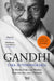 Gandhi: Uma Autobiografia - Alma dos Livros