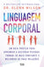 Linguagem Corporal - Alma dos Livros