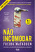 Não Incomodar (Receba a 07 de novembro) - Alma dos Livros