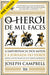 O Herói de Mil Faces (Receba a 8 de maio) - Alma dos Livros