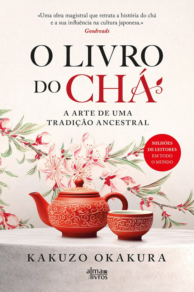 O Livro Do Ch Em Alma Dos Livros o-livro-do-ch-em-alma-dos-livros