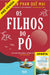 Os Filhos do Pó (Receba a 3 de abril) - Alma dos Livros