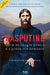 Rasputine, O Fim da Grande Rússia e a Queda dos Romanov (danificado) - Alma dos Livros