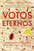 Votos Eternos - Alma dos Livros