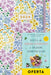 Agenda Semanal Jardim 2024 + Guia de Aromaterapia e Óleos Essenciais - Alma dos Livros