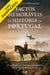 Factos Memoráveis da História de Portugal (Danificado) - Alma dos livros