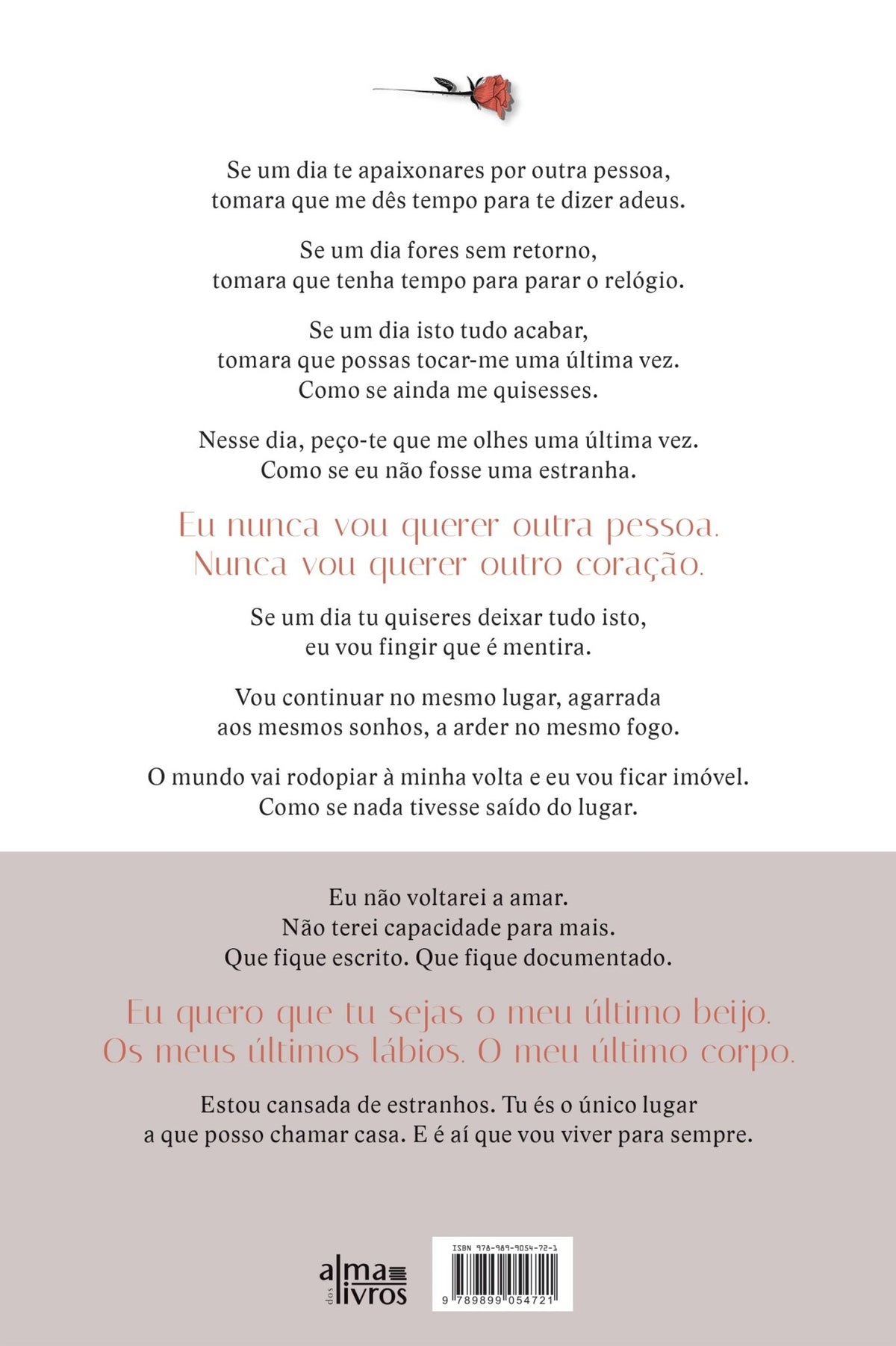 Guarda-me o Que Ficar