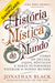 História Mística do Mundo (Danificado) - Alma dos livros