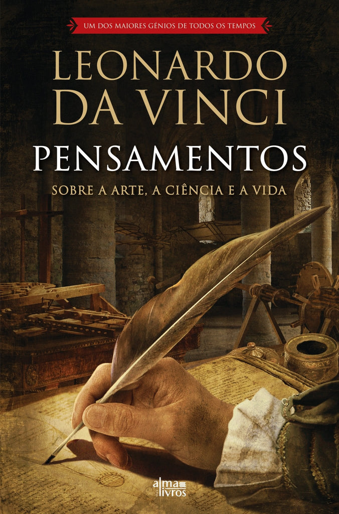 Dicionário de Termos Abomináveis do Mundo Corporativo: Uma obra  bem-humorada e provocadora sobre tempos de entrega de valor (Portuguese  Edition) eBook : Massari, Vitor L.: Kindle Store