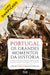 Portugal: Os Grandes Momentos da História (Danificado) - Alma dos livros